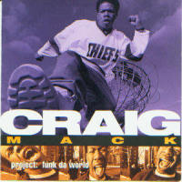 Judgement Day_Craig Mack