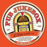 Hi Ho Silver Lining_Jeff Beck