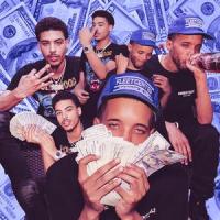 Shift(feat. Jay Critch)_C. Wells,Jay Critch