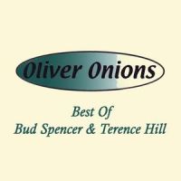 Fantasy (Der Bomber)_Oliver Onions
