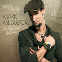 Stuck On You_Mark Medlock