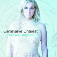 Le Labrador_Genevieve Charest,Robert Charlebois,Claude Dubois