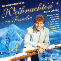 Mein Name ist Frau Holle_Helga Piur,Frank Schöbel,Peter Lorenz