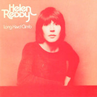 The Old Fashioned Way_Helen Reddy
