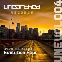 Globalization_Andrew Rayel
