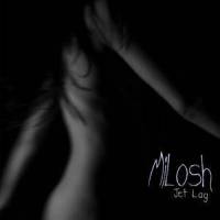 Water_Milosh