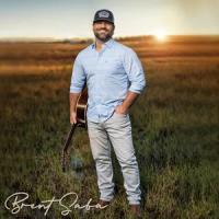 Country Sound_Brent Saba