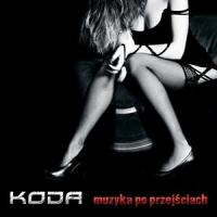 Kawa_Koda