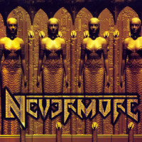 The Sanity Assassin_Nevermore