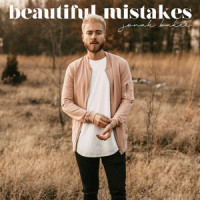 Beautiful Mistakes_Jonah Baker