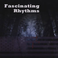 Fanfare for the Common Man/Hoedown_Denny Berthiaume,Trio