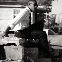 Keep Marchin'_Raphael Saadiq