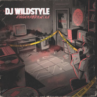 Garantie_DJ WILDSTYLE,Kopprophag,Großgosch,Castro,Mobydee,Philip Wild,Lukas Kopp,Steffen Prungel,Dominik Kilian,Dominic Zeter