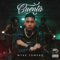 CUENTA_Myke Towers