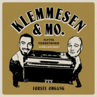 Vi Elsker Store Kasser(feat. Klemmesen&Mo)_Joey Moe,Clemens,Klemmesen,Mo