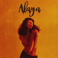 Tócamelo(feat. Zion & Lennox)_Alaya,Zion & Lennox