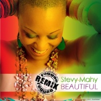 Beautiful_Stevy Mahy,Bradley Hill