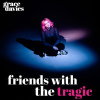 Amsterdam_Grace Davies