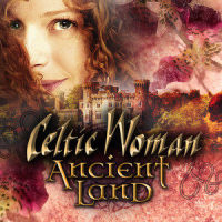 Love & Honour_Celtic Woman
