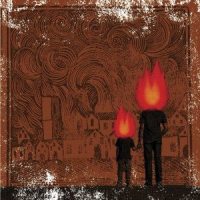 Stavesail_The Beautiful Mistake