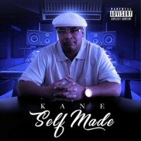 That Bullshit(feat. Spice 1)_Kane,Spice 1