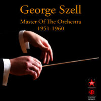 The Faithful Shepherd - Minuet_London Symphony Orchestra
