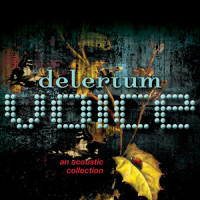 Innocente_Delerium,Leigh Nash