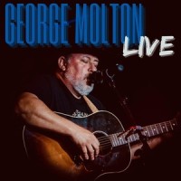 After Loving You_George Molton