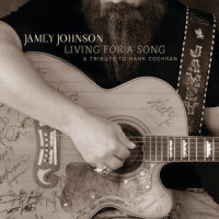A Way To Survive_Jamey Johnson,Leon Russell,Vince Gill