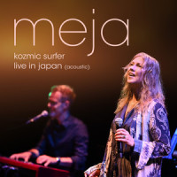 Welcome to the Fanclub of Love_Meja,Douglas Carr,Meja Beckman Kullersten,Janne Juntila Tanelli
