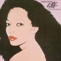 Still In Love_Diana Ross