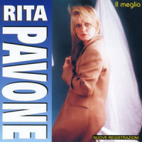Che m'importa delmondo_Rita Pavone