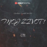 Moj Život_Diablo,Alex White