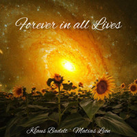 Forever in all Lives_Klaus Badelt,Matías León,Edward Shearmur