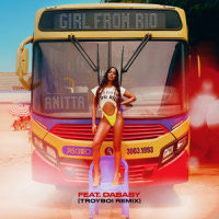 Girl From Rio (feat. DaBaby)_Anitta,DaBaby