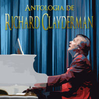 The Sound of Silence_Richard Clayderman