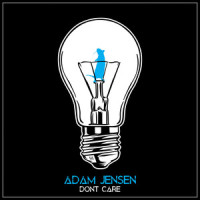 Don't Care_Adam Jensen