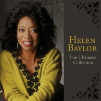 Sold Out_Helen Baylor