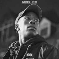 Drought_KiddyLoso,Carlito