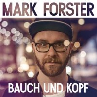 Einer dieser Steine (Funkhaus Session)_Mark Forster