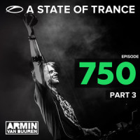 An Angels Love(ASOT 750 - Part 3)_Alex M.O.R.P.H.,Sylvia Tosun