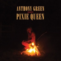You'll Be Fine_Anthony Green