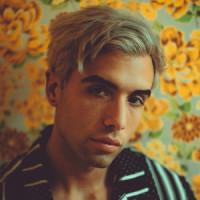 I_Ryan Caraveo,Teal Douville