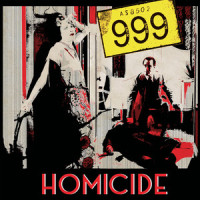 Homicide_999,Keith Lucas,Guy Days