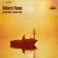 Río De Luna_Roberto Yanés