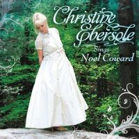 The Dream Is Over_Christine Ebersole