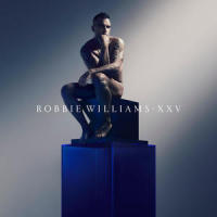 Rock DJ_Robbie Williams