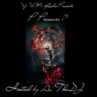 Loyalty_A1TheDJ,Fourplay,Lady Passion