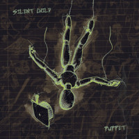 Puppet_Silent Child