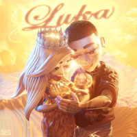 Luka_Santa Fe Klan,Ángel Jair Quezada Jasso